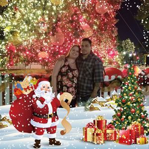 Meet your Posher, Amanda n